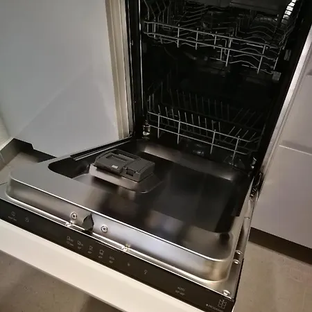Elite Apartman *
